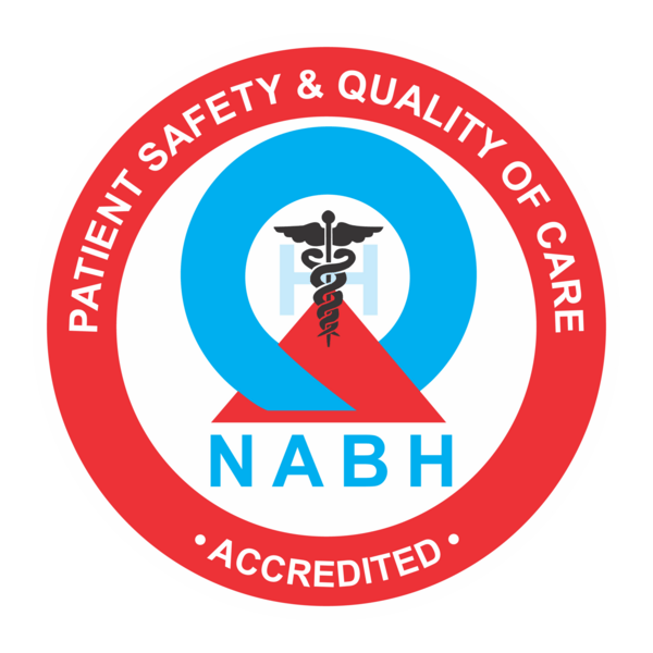How to Choose a Nurse Calling System: NABH-Compliant Buyer's Guide 2026