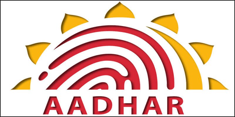 Aadhar