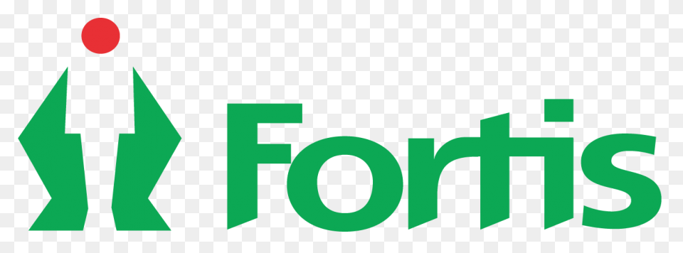 Fortis Healthcare