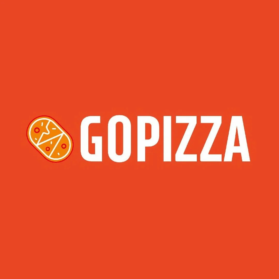 GoPizza
