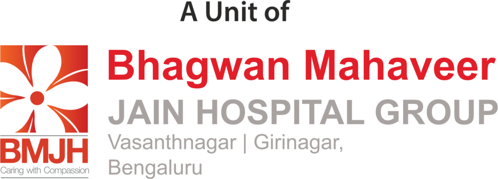Jain Hospital