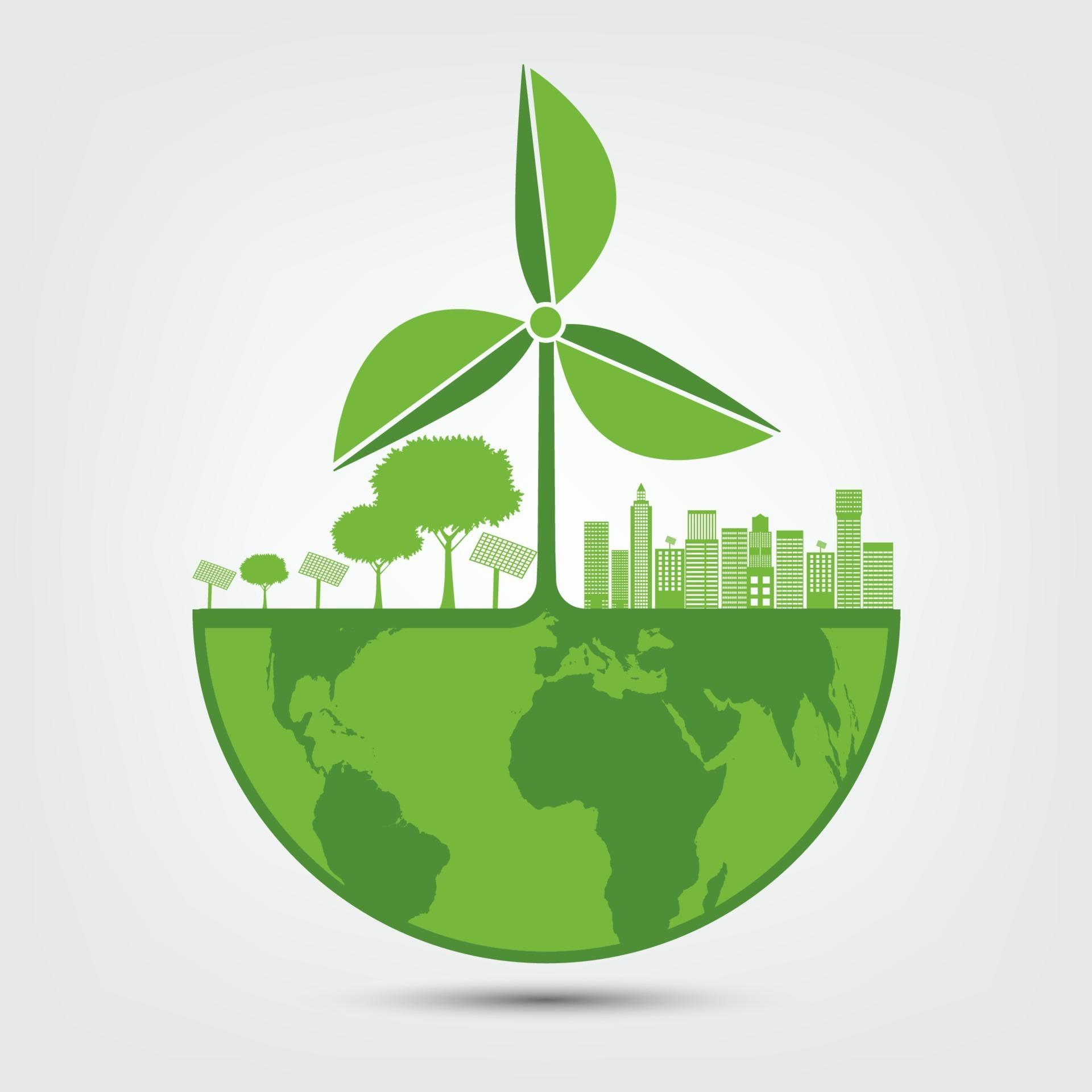 Sustainability