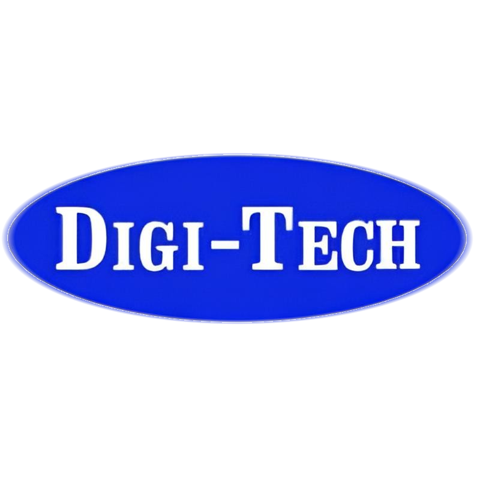 Infra DigiTech®